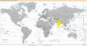 படிமம்:Timezones2008G UTC+530.png