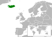 Location of Iceland.PNG