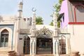 16:19, 7 பெப்பிரவரி 2025 இலிருந்த பதிப்புக்கான சிறு தோற்றம்