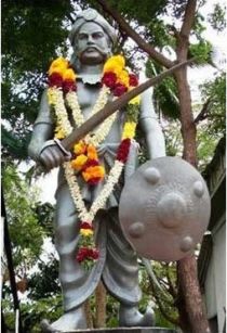 Pulithevan.jpg