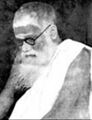 17:12, 7 பெப்பிரவரி 2025 இலிருந்த பதிப்புக்கான சிறு தோற்றம்
