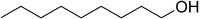 Skeletal formula