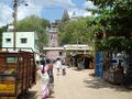 16:25, 7 பெப்பிரவரி 2025 இலிருந்த பதிப்புக்கான சிறு தோற்றம்