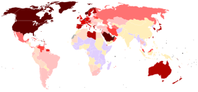 படிமம்:OilConsumptionpercapita.png