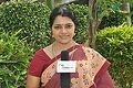 16:09, 7 பெப்பிரவரி 2025 இலிருந்த பதிப்புக்கான சிறு தோற்றம்