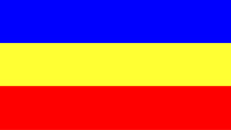 PMK.svg.png
