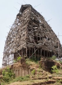 Veppattur perumal1.JPG