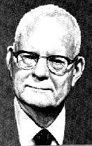 படிமம்:W. Edwards Deming.gif