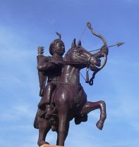 படிமம்:Prithvi Raj Chauhan (Edited).JPG