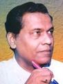 17:18, 7 பெப்பிரவரி 2025 இலிருந்த பதிப்புக்கான சிறு தோற்றம்