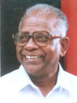 படிமம்:Tha-ki.jpg