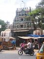 16:33, 7 பெப்பிரவரி 2025 இலிருந்த பதிப்புக்கான சிறு தோற்றம்