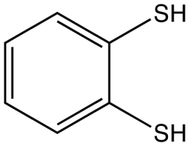 படிமம்:Benzene-12-dithiol.png