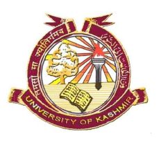 படிமம்:KU Logo bw.jpg
