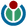 meta:Main Page