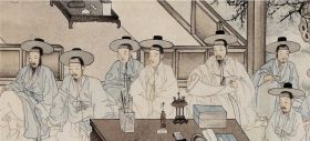 படிமம்:Middle Class in Joseon.jpg