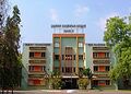 17:25, 7 பெப்பிரவரி 2025 இலிருந்த பதிப்புக்கான சிறு தோற்றம்