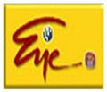 15:59, 7 பெப்பிரவரி 2025 இலிருந்த பதிப்புக்கான சிறு தோற்றம்
