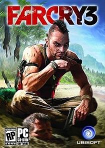 Far Cry 3.jpg