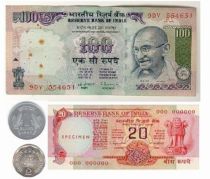 Indian Rupee.jpg