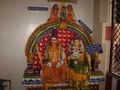 16:24, 7 பெப்பிரவரி 2025 இலிருந்த பதிப்புக்கான சிறு தோற்றம்