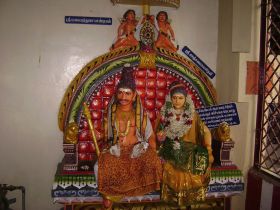 படிமம்:Parents of Meenakshi.JPG