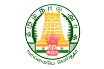 ..Tamil Nadu Flag(INDIA).png