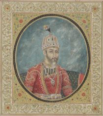 Potrait of Akbar II.jpg