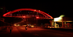 படிமம்:PSG tech coimbatore.png