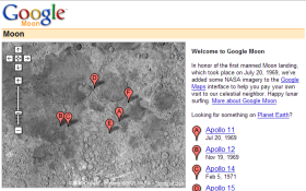 படிமம்:Google Moon logo.png