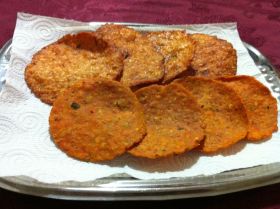 படிமம்:Parithithuraivadai.JPG