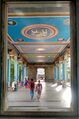 17:01, 7 பெப்பிரவரி 2025 இலிருந்த பதிப்புக்கான சிறு தோற்றம்