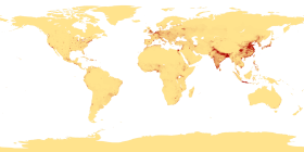 படிமம்:Population density.png