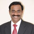 16:32, 7 பெப்பிரவரி 2025 இலிருந்த பதிப்புக்கான சிறு தோற்றம்