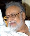 21:09, 17 நவம்பர் 2025 இலிருந்த பதிப்புக்கான சிறு தோற்றம்