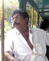 16:49, 7 பெப்பிரவரி 2025 இலிருந்த பதிப்புக்கான சிறு தோற்றம்