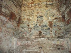 படிமம்:Veppattur perumal5.JPG