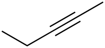 2-Pentyne.png