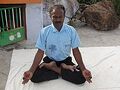 15:35, 7 பெப்பிரவரி 2025 இலிருந்த பதிப்புக்கான சிறு தோற்றம்