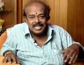 17:16, 7 பெப்பிரவரி 2025 இலிருந்த பதிப்புக்கான சிறு தோற்றம்