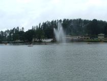 Yercaud lake 2.JPG