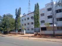 SIVAGANGAI DISTRICT COLLECTOR OFFICE.JPG