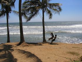 படிமம்:Swing.jpg