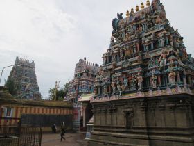 படிமம்:Thirunagai8.JPG