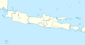 படிமம்:Indonesia Java location map.svg.png