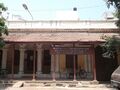 16:05, 7 பெப்பிரவரி 2025 இலிருந்த பதிப்புக்கான சிறு தோற்றம்