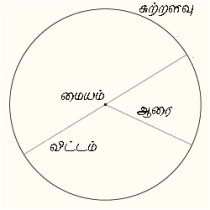 Circle-1.png