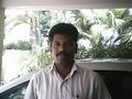 17:35, 7 பெப்பிரவரி 2025 இலிருந்த பதிப்புக்கான சிறு தோற்றம்