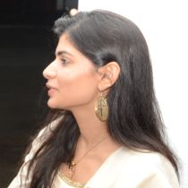 படிமம்:Chinmayi.JPG