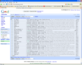 படிமம்:Gmail inbox.png